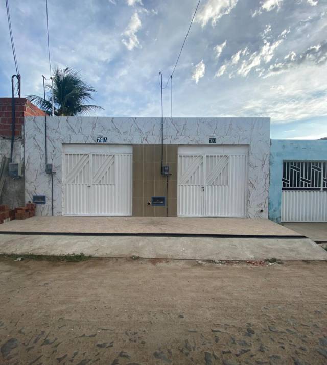 WhatsApp Image 2025-12-09 at 16.42.40 1.jpeg